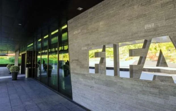 FIFA AFFA-ya audit yoxlaması göndərir 