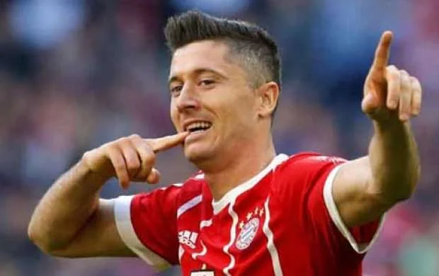 "Real" daha bir dünya ulduzunu transfer edir 