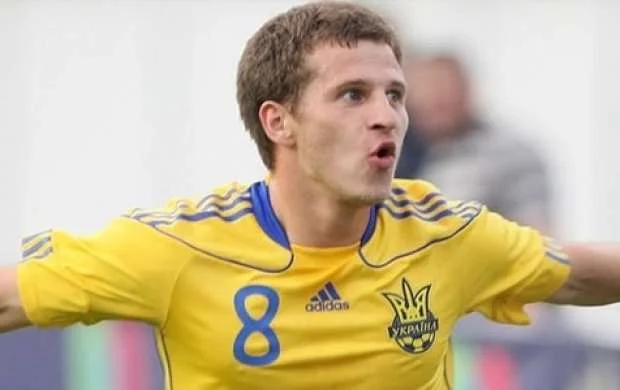 Aleksandr Əliyev baş məşqçi oldu 
