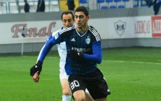 "Qarabağ" almaq, "Trabzonspor" satmaq istəyir 