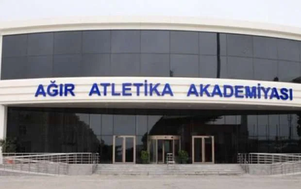 Azərbaycan çempionatı keçiriləcək 