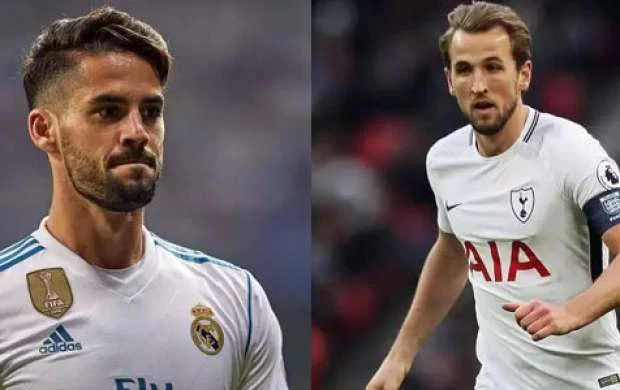 "Mançester Siti"dən transfer bombaları: 400 milyona 2 futbolçu... 