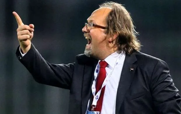 "Azərbaycanlı futbolçuların ÇL təcrübəsi var" 