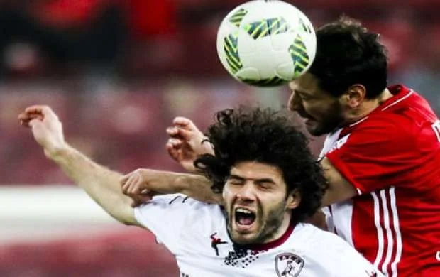 Azərbaycanlı futbolçunun komandası liderliyini möhkəmləndirdi 