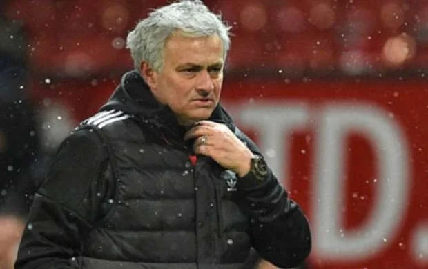 Mourinyo 7 futbolçunu göndərib, bu ulduzları transfer edir - SİYAHI 