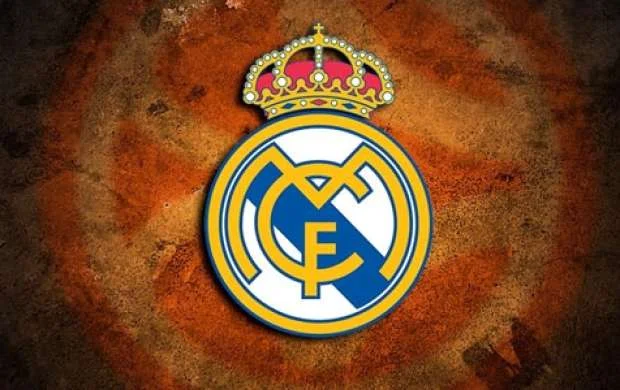 5 ulduz futbolçu "Real"dan gedir - SİYAHI 