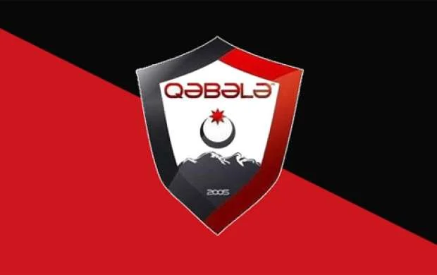 “Qəbələ”dən 15:0 hesablı qələbə 