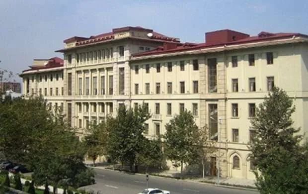 Milli komandaların baş məşqçilərinin maaşları artırıldı 