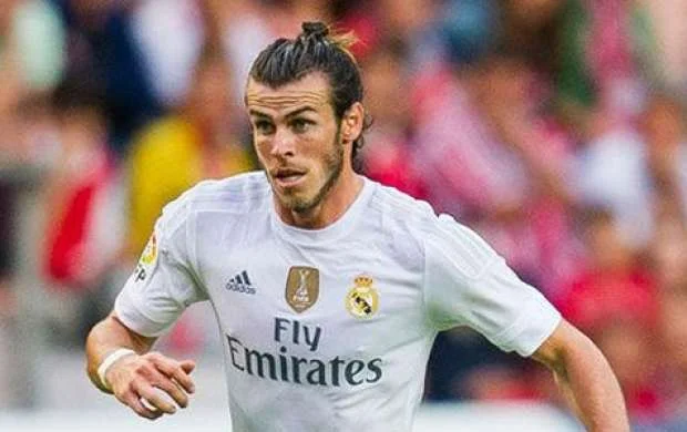 "Real" ulduz futbolçusunu 130 milyona satdı - İDDİA 