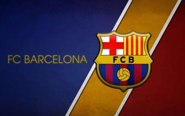 "Barselona"dan iki transfer bombası 