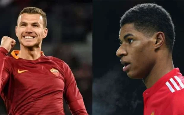 "Real"ın hədəfindəki iki ulduz futbolçu 