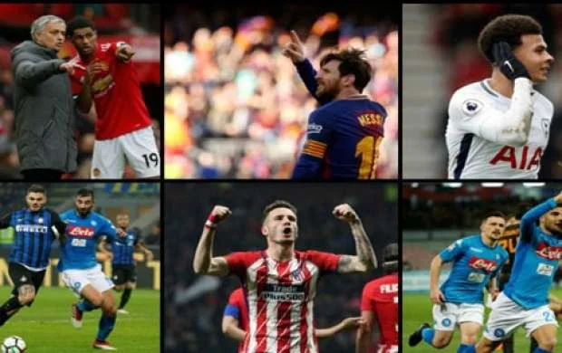 Satışı ilə klubuna ən çox xeyir verə biləcək 10 futbolçu 