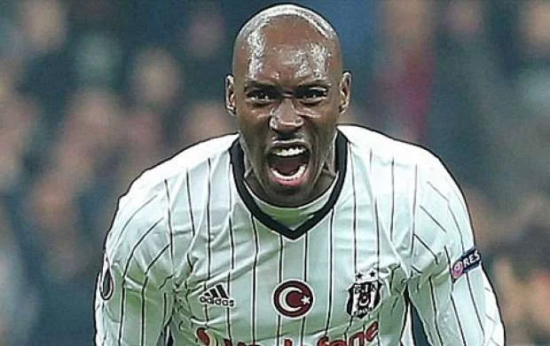 "Qalatasaray" əzəli rəqibin futbolçusunu transfer edir 