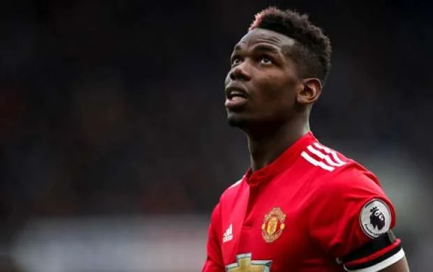 105 milyonluq futbolçu "Real"a transfer olunur - İDDİA 