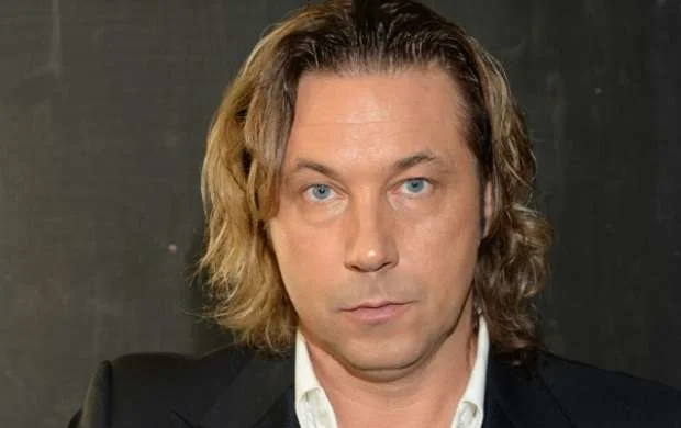 Aleksandr Mostovoy: "Şalvarımıza batırıb geri qayıtdıq" 