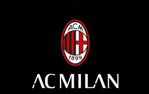 "Neftçi"nin hücumçusu "Milan"ın toplanışında 