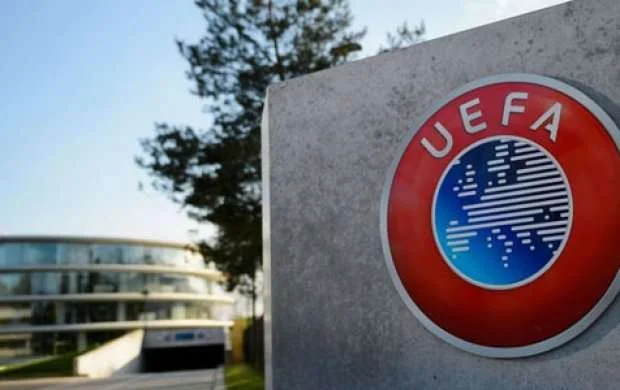 UEFA avrokuboklarla bağlı dəyişiklikləri təsdiqlədi 