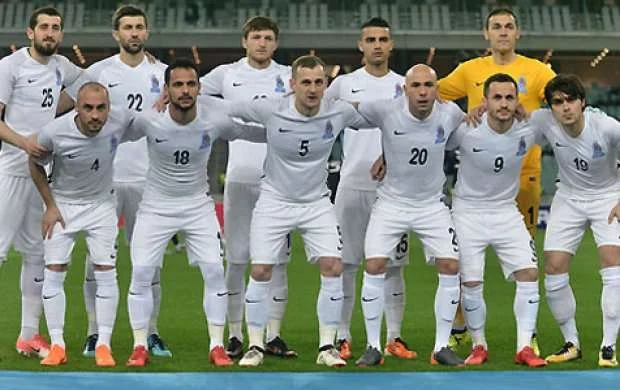 Azərbaycan - Makedoniya: 2 penalti, 2 qol 