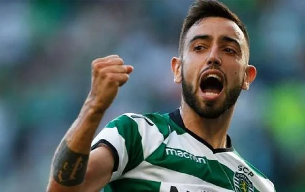 8 ay əvvəl 9,69 milyona alınan futbolçu 100 milyona satılır 