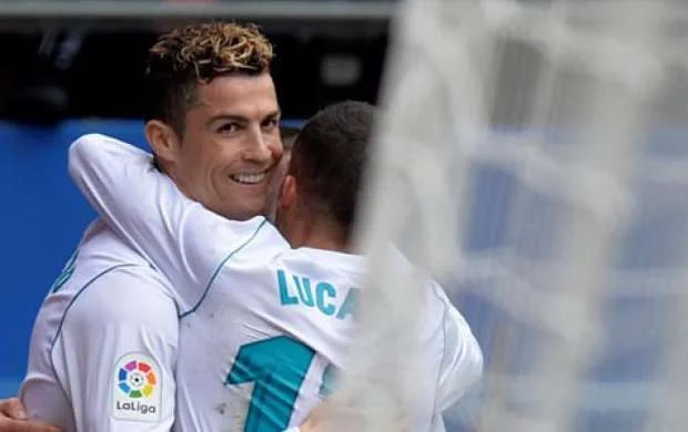 Ronaldo haqqında şok iddia: bu kluba transfer olunur 