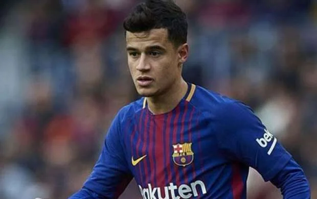 Filipe Kountinyo üçün Qaret Beyl və 70 milyon avro 