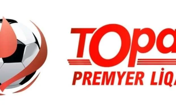 TPL-in bütün oyunları 1 dəqiqəlik sükutla başlayacaq 