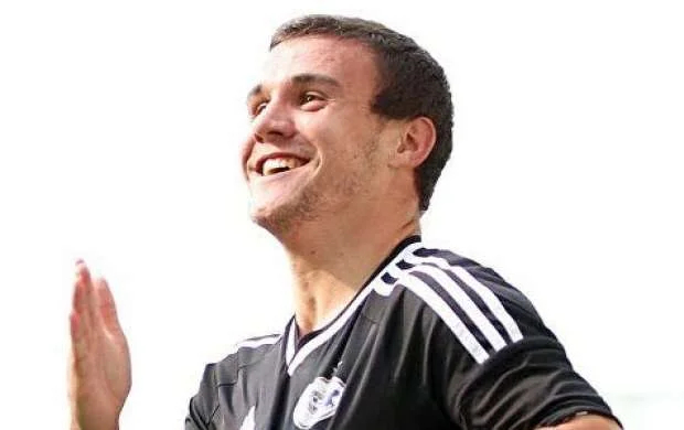 Millimizin məşqçisi: "Dedanın xarakterində problem var" 