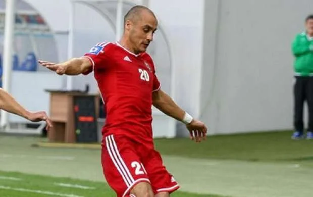 Paşayev bu tur nə etdi? 