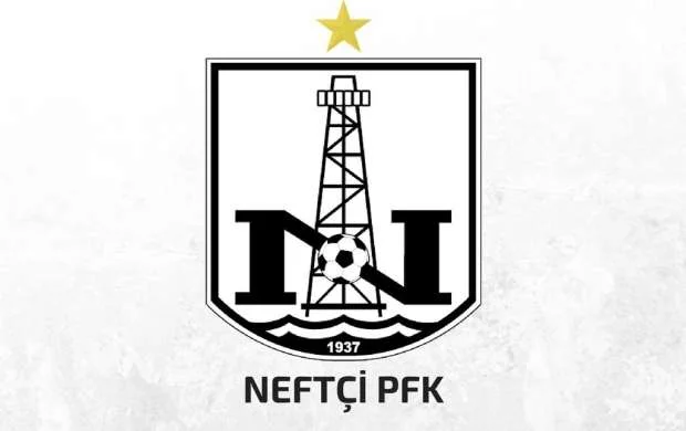 "Neftçi"nin 5 futbolçusu millidə 