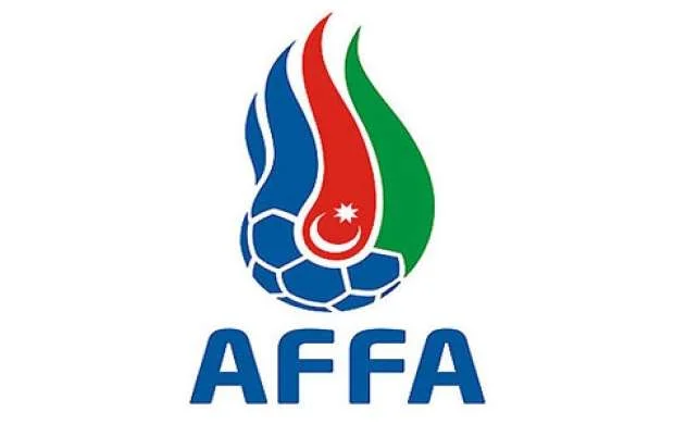 Azərbaycan millisində 29 futbolçu 