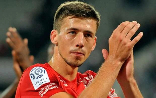 "Barselona"nın hədəfindəki futbolçu 