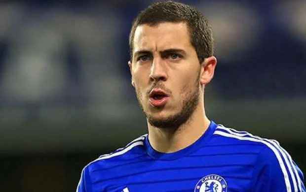 "Real" transfer bombasını partladır 