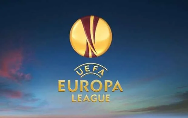 Avroliqada 1/4 final həyacanı başlayır 