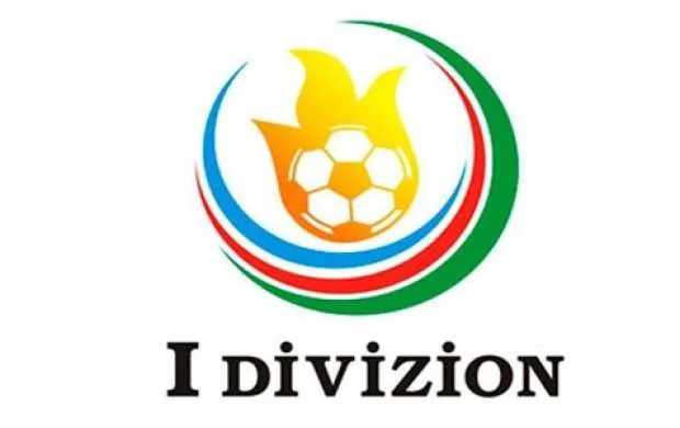 FIFA referisi I divizionda 