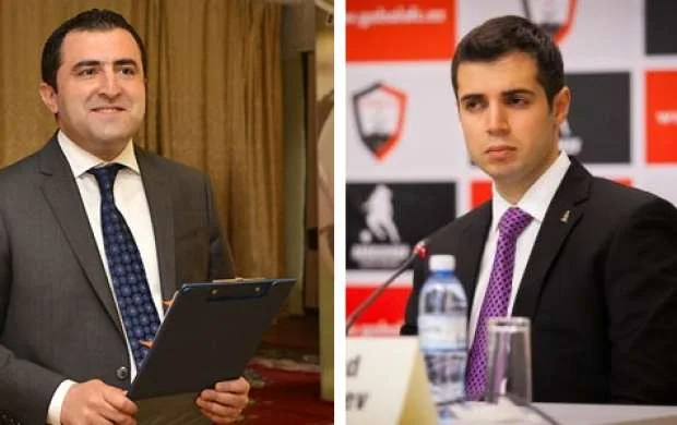 "Sumqayıt"da "yorğan davası": 3 xal "Neftçi"yə veriləcək? 