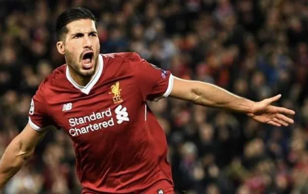"Yuventus" transfer bombasını partlatdı 