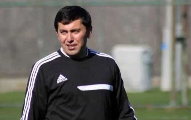 Samir Əliyev: "Bizim müqavimətimiz həlledici oldu" 