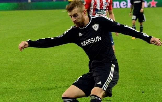"Qarabağ"ın Pedrosu: "Pedroya görə 5 milyon verərdim" 