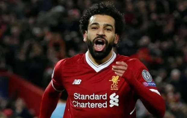 PSJ transfer rekordunu yenidən qırır 