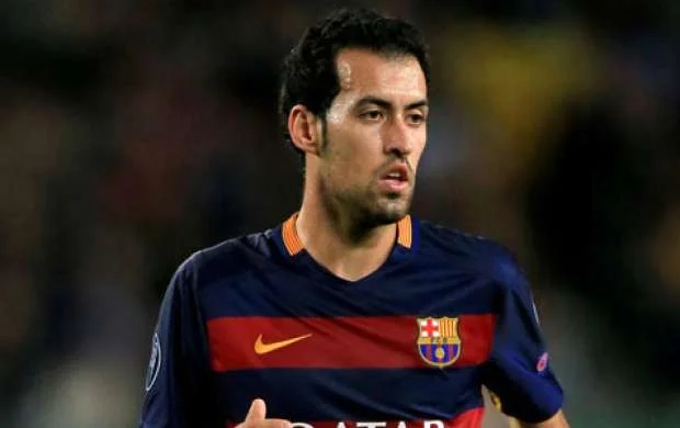 "Barselona"nın ulduzunu 200 milyona transfer edirlər 