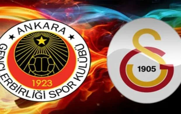 Dəniz Yılmaz "Qalatasaray"a qalib gəldi - VİDEO 