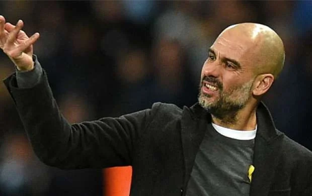 Pep Qvardiolanın 286 milyonluq transfer planı 