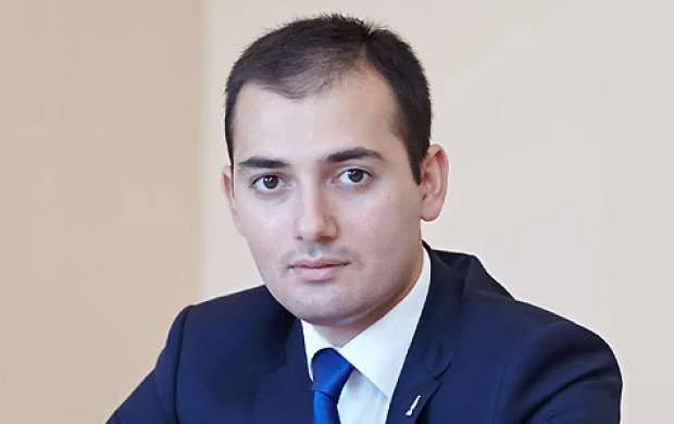 I divizion klublarının yarıdan çoxu Topaz Premyer Liqasında iştirakdan imtina etdi 