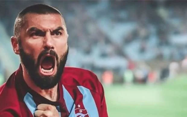 Türkiyədə transfer bombası partladı 