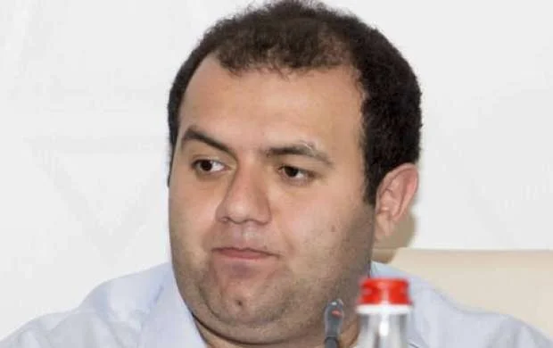 Rauf Məmmədov: “İndi belə turnir var, amma Vüqar orada yoxdu" 