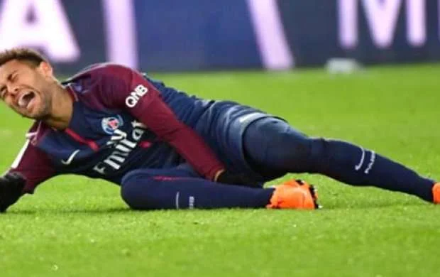 Neymar açıqladı: "DÇ-2018"də iştirak edəcək? 