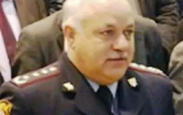 "İcra başçısı gəlib burnumu sındırdı, məni şillə-təpiyin altına saldı, sonra da…" 