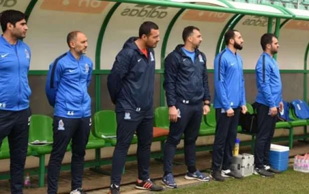 Milli yalan, yaxud U-17 necə U-16 oldu? 