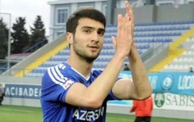 Mahir Mədətov nə vaxt qayıdacaq? 