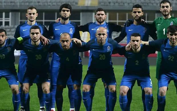 AFFA yeni rəqib tapdı: həm A milli, həm də U-21... 